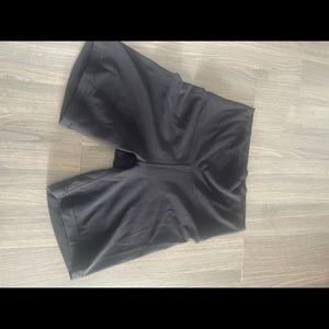 Selling tna butter 7” shorts